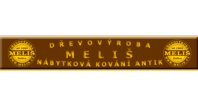 Zdeněk Meliš