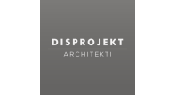 DIS projekt, s.r.o.