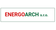 ENERGOARCH s.r.o.