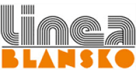 LINEA, stolařské výrobní družstvo Blansko