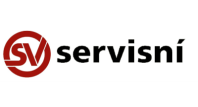 SV servisní, s.r.o.