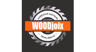 WOODjoix s.r.o.
