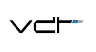 V.D.T. spol. s r.o.