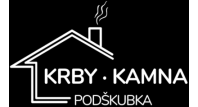Roman Podškubka - Krbový atelirér