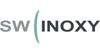 SW inoxy s.r.o.