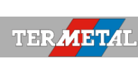 TERMETAL s.r.o.