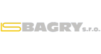 LSBAGRY s.r.o.
