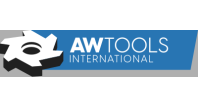 AW TOOLS INTERNATIONAL s. r. o.