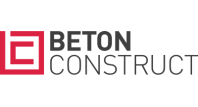 BETONCONSTRUCT s.r.o.