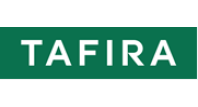 TAFIRA s.r.o.