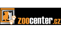 Zoo Center, s.r.o.