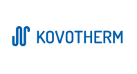 KOVOTHERM, spol. s r.o.