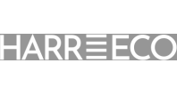 Harr-Eco s.r.o.