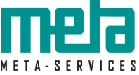 META - services s.r.o.