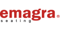 EMAGRA, s.r.o.
