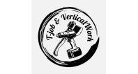 Antonín Bursa - T-job&VerticalWork