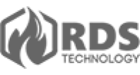 RDS-Technology XXI s.r.o.