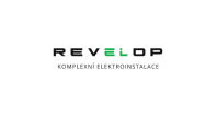 Revelop s.r.o.