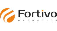 Fortivo promotion s.r.o.