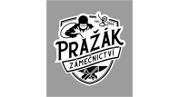 Jaroslav Pražák - Zámečnictví Pražák