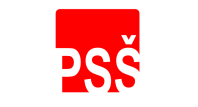 Pražská správa škol, s.r.o.
