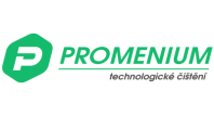 PROMENIUM s.r.o.
