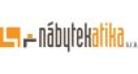 Nábytek ATIKA s.r.o.