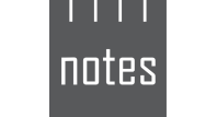 STUDIONOTES s.r.o.