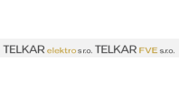 TELKAR elektro s.r.o.