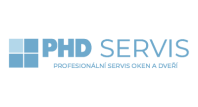 Jaroslav Šanda - PHDservis