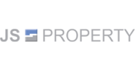 JS Property, a.s.