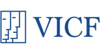 Venture Investors Corporate Finance, s.r.o.