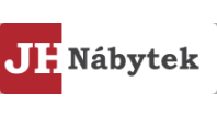 I V Nábytek