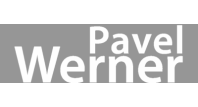 Pavel Werner