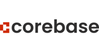 corebase s.r.o.