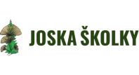 Vladimír Joska - Joska Školky