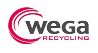 WEGA recycling, s.r.o.