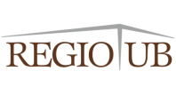 REGIO UB, s.r.o.