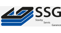 SSG, s.r.o.