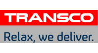 TRANSCO Bohemia