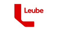 Leube Beton s.r.o.