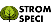 STROM-SPECI, s.r.o.