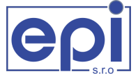 E. P. I., s.r.o.