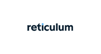 Reticulum, s.r.o.