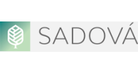 Rezidence Sadová, s.r.o.