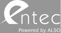 ENTEC, a.s.
