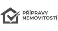 Přípravy nemovitostí s.r.o.