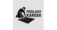 Podlahářství Ondřej Karger