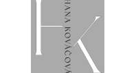 Ing. Hana Kováčová - KOVÁČOVÁ INTERIOR DESIGN