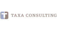 Taxa Consulting, v.o.s.